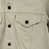 リーバイス Levis 90S ボタン裏刻印J30 白タブ 日本製 トラッカージャケット メンズ US:40