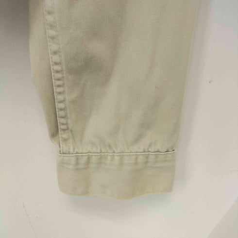 リーバイス Levis 90S ボタン裏刻印J30 白タブ 日本製 トラッカージャケット メンズ US:40