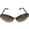 トムフォード TOM FORD iris ティアドロップ サングラス レディース