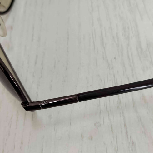 トムフォード TOM FORD iris ティアドロップ サングラス レディース