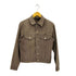 ラングラー Wrangler 70s USA製 フェード トラッカージャケット メンズ US:38