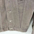 ラングラー Wrangler 70s USA製 フェード トラッカージャケット メンズ US:38