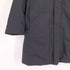 ユニクロ UNIQLO ハイブリッドダウンコート メンズ JPN:M