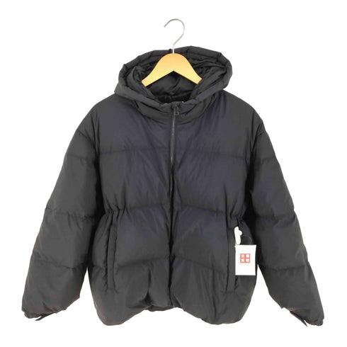 エイチビューティーアンドユースユナイテッドアローズ H BEAUTY & YOUTH UNITED ARROWS ビッグ ダウンブルゾン レディース JPN:S