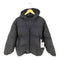 エイチビューティーアンドユースユナイテッドアローズ H BEAUTY & YOUTH UNITED ARROWS ビッグ ダウンブルゾン レディース JPN:S