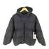 エイチビューティーアンドユースユナイテッドアローズ H BEAUTY & YOUTH UNITED ARROWS ビッグ ダウンブルゾン レディース JPN:S