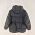 エイチビューティーアンドユースユナイテッドアローズ H BEAUTY & YOUTH UNITED ARROWS ビッグ ダウンブルゾン レディース JPN:S