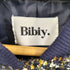 Bibiy AMOUR BLOUSON ブルゾン レディース FREE