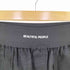 ビューティフルピープル beautiful people organic rib jersey elastic waist pants レディース JPN:34