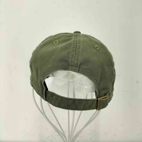 ニューエラ NEW ERA 9THIRTY 6パネル プレーン キャップ メンズ