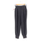 クラネ CLANE JOGGER PANTS レディース JPN:0