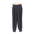 クラネ CLANE JOGGER PANTS レディース JPN:0