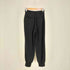 クラネ CLANE JOGGER PANTS レディース JPN:0