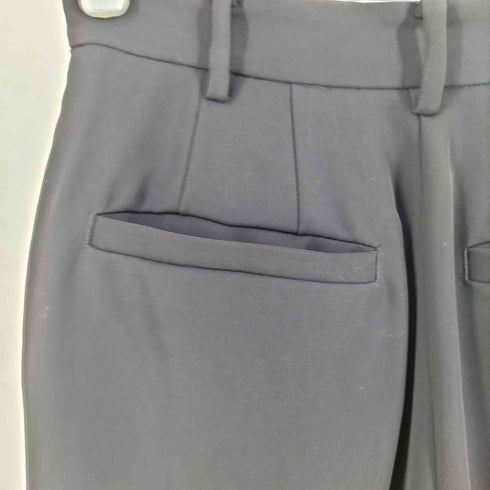クラネ CLANE JOGGER PANTS レディース JPN:0