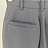 クラネ CLANE JOGGER PANTS レディース JPN:0