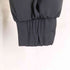 クラネ CLANE JOGGER PANTS レディース JPN:0
