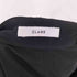 クラネ CLANE JOGGER PANTS レディース JPN:0