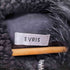 エヴリス EVRIS 22AW ショート N2ーB ブルゾン レディース FREE