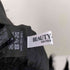 ビューティーアンドユースユナイテッドアローズ BEAUTY & YOUTH UNITED ARROWS フェザーニット ライナーカーディガン レディース FREE