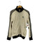 アディダスオリジナルス adidas Originals アディカラー クラシック ワッフル ベッケンバウアー トラックジャケット レディース JPN:XS