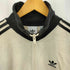 アディダスオリジナルス adidas Originals アディカラー クラシック ワッフル ベッケンバウアー トラックジャケット レディース JPN:XS