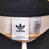 アディダスオリジナルス adidas Originals アディカラー クラシック ワッフル ベッケンバウアー トラックジャケット レディース JPN:XS