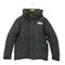 ファーストダウン FIRST DOWN 別注 SHORT DOWN ダウンジャケット メンズ import:S