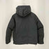 ファーストダウン FIRST DOWN 別注 SHORT DOWN ダウンジャケット メンズ import:S