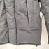ファーストダウン FIRST DOWN 別注 SHORT DOWN ダウンジャケット メンズ import:S