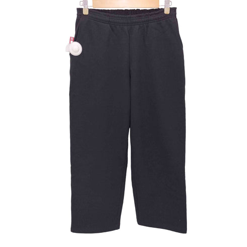 ロサンゼルスアパレル Los Angeles Apparel 14oz HEAVY FLEECE PANTS メンズ JPN:S