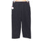ロサンゼルスアパレル Los Angeles Apparel 14oz HEAVY FLEECE PANTS メンズ JPN:S