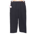 ロサンゼルスアパレル Los Angeles Apparel 14oz HEAVY FLEECE PANTS メンズ JPN:S