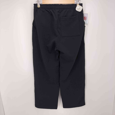 ロサンゼルスアパレル Los Angeles Apparel 14oz HEAVY FLEECE PANTS メンズ JPN:S
