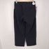 ロサンゼルスアパレル Los Angeles Apparel 14oz HEAVY FLEECE PANTS メンズ JPN:S