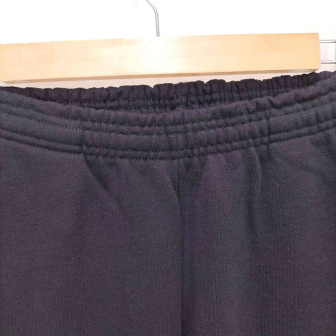 ロサンゼルスアパレル Los Angeles Apparel 14oz HEAVY FLEECE PANTS メンズ JPN:S