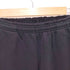 ロサンゼルスアパレル Los Angeles Apparel 14oz HEAVY FLEECE PANTS メンズ JPN:S