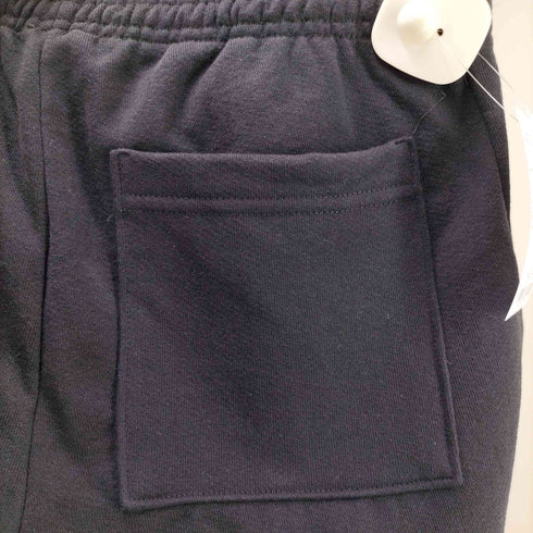 ロサンゼルスアパレル Los Angeles Apparel 14oz HEAVY FLEECE PANTS メンズ JPN:S