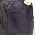 ロサンゼルスアパレル Los Angeles Apparel 14oz HEAVY FLEECE PANTS メンズ JPN:S