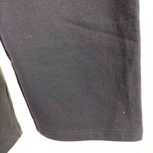ロサンゼルスアパレル Los Angeles Apparel 14oz HEAVY FLEECE PANTS メンズ JPN:S