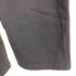 ロサンゼルスアパレル Los Angeles Apparel 14oz HEAVY FLEECE PANTS メンズ JPN:S