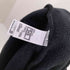 ロサンゼルスアパレル Los Angeles Apparel 14oz HEAVY FLEECE PANTS メンズ JPN:S