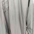 テンダーロイン TENDERLOIN 初期 ナイロン プルオーバー L/S トップス メンズ JPN:XL
