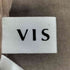 ビス ViS ウーリッシュバックレースアップマーメイドスカート レディース JPN:M