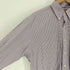 ラルフローレン RALPH LAUREN CLASSIC FIT ポニー刺繍 グラフチェック B.D. L/S コットン シャツ メンズ 16 1/2