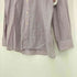 ラルフローレン RALPH LAUREN CLASSIC FIT ポニー刺繍 グラフチェック B.D. L/S コットン シャツ メンズ 16 1/2