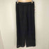 ビューティーアンドユースユナイテッドアローズ BEAUTY & YOUTH UNITED ARROWS レースイージーパンツ レディース JPN:S