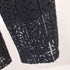 ビューティーアンドユースユナイテッドアローズ BEAUTY & YOUTH UNITED ARROWS レースイージーパンツ レディース JPN:S