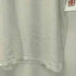 ステューシー Stussy メキシコ製 両面ロゴプリント クルーネックTシャツ メンズ import:L