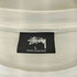 ステューシー Stussy メキシコ製 両面ロゴプリント クルーネックTシャツ メンズ import:L