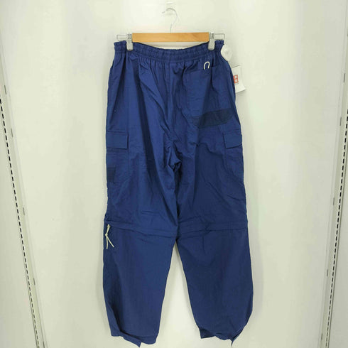ADIRONDACK ATC 00s デタッチャブル 2way ナイロン パンツ メンズ XL